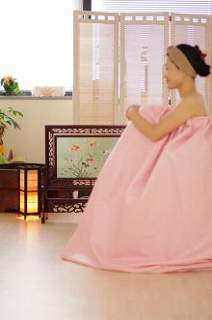 ��������� �؍��� ���N �ؕ� ���e �G�X�e 