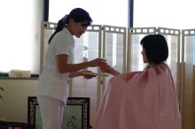 ��������� �؍��� ���N �ؕ� ���e �G�X�e 